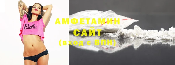 индика Михайловка