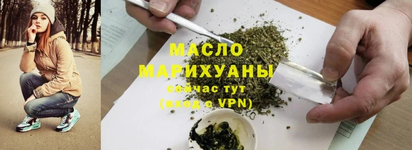 индика Михайловка